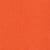 Dylan Organic Cotton Tipped Collar Polo Shirt Rust Leaves