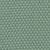 Murray Organic Cotton Half Zip Textured Jersey Polo Army Green