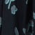 Gardot Viscose Printed Midaxi Dress Spring Lake