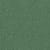 Frederick 1/4 Zip Fine Knit Jumper Army Green