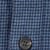 Baskerville Houndstooth Flannel Shirt Ensign