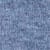 Altwood 1/4 Zip Jumper Pale Denim