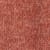 Altwood 1/4 Zip Jumper Rust Leaves