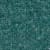 Larner 1/4 Zip Fair Isle Jumper Deep Teal