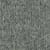 Altwood 1/4 Zip Jumper Storm Grey
