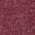 Larner 1/4 Zip Fair Isle Jumper Garnet