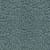 Stowe Recycled 1/4 Zip Soft Knit Fleece Ivy