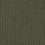 Inglewood Button Neck Grid Fleece Hoodie Fir Green