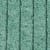Longmont 1/4 Zip Stripe Grid Fleece Leaf Green