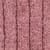 Longmont 1/4 Zip Stripe Grid Fleece Port