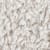 Faye Cosy Longline Fleece Hoodie Beige