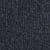 Vondra Knitted Jumper Dress Navy