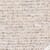 Darlyn Diamond Ribbed Jumper Chalk