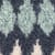 Ella Fair Isle Crew Neck Jumper Midnight