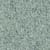 Whiskers Intarsia Knitted Jumper  Sea Mist