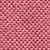 Sarah 1/4 Zip Textured Fleece Garnet