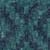 Kilnworth 1/4 Zip Fair Isle Jumper Navy