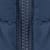 Calderhead Heavyweight Padded Gilet Midnight
