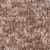 Hawkins Knitted Midi Dress Mocha