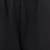Ivy Jersey Wide Leg Trouser Black