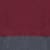 Kielder 1/4 Zip Limited Edition Macaroni Sweatshirt Antique Cherry
