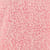 Clove Cosy Full Zip Fleece Hot Coral
