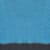 Kielder 1/4 Zip Limited Edition Macaroni Sweatshirt Pacific Blue