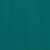 Woodlands Organic Cotton Graphic T-Shirt Cedar Green