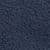 Tayport Microfleece Glove Dark Navy