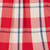 Judd Short Sleeve Check Shirt Nantucket