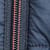 Langtree Lightweight Showerproof Padded Gilet Navy