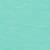 Lobster Pot Back Print Graphic T-Shirt Aqua Marine