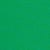 Hooked Branded T-Shirt Heritage Green
