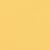 Hooked Branded T-Shirt Yellow
