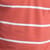 Fabian Striped Pique Polo Shirt Nantucket