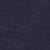 Maya Outfitter T-Shirt Navy