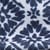 Penelope Printed Swimsuit Twilight