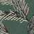 Jarat Printed Jersey Polo Shirt Dusky Green
