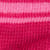 Parade Patterned Socks 3 Pack Hot Pink