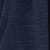 Kinton Embroidered Jersey Vest Top Navy