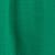 Nayal Embroidered Jersey Shift Tunic Heritage Green