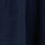 Nayal Embroidered Jersey Shift Tunic Navy