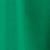 Anaya Embroidered Jersey Shift Dress Heritage Green