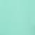Cyra Graphic Full Zip Hoodie Apple Mint