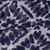 Kiera Printed Sarong Scarf Twilight
