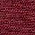Errill 1/4 Zip Textured Fleece Barn Red