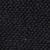 Errill 1/4 Zip Textured Fleece Black