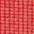 Beye 1/4 Zip Grid Fleece Acer Red