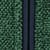 Merrill Full Zip Textured Fleece Laurel Green