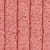 Longmont 1/4 Zip Stripe Grid Fleece Nut